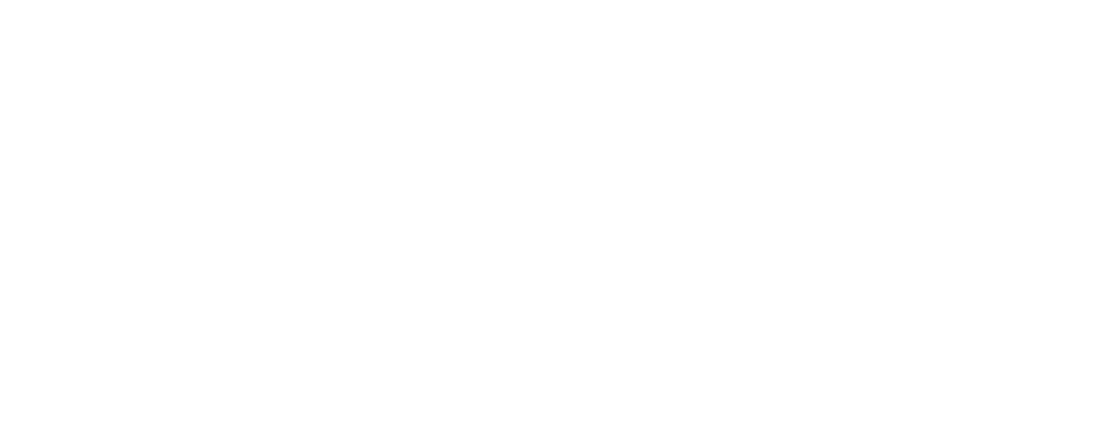 (c) Logic-engineering.com